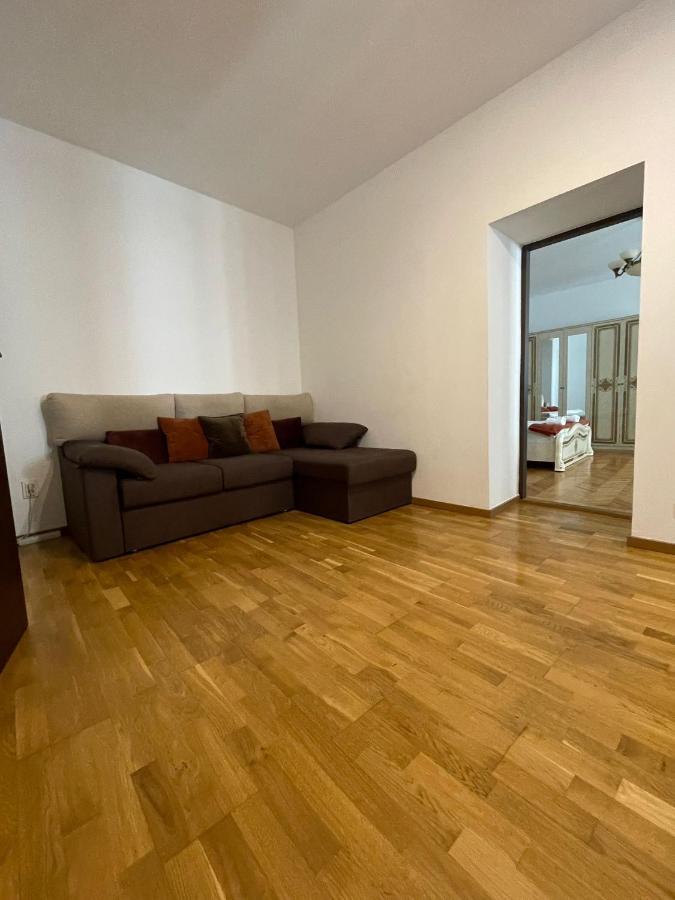 Londof Schei Apartments - Downtown Braşov Exterior foto